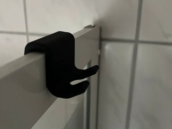 https://makerworld.bblmw.com/makerworld/model/US97d8751181cd96/design/2025-12-15_3706dd9b03de1.jpg
