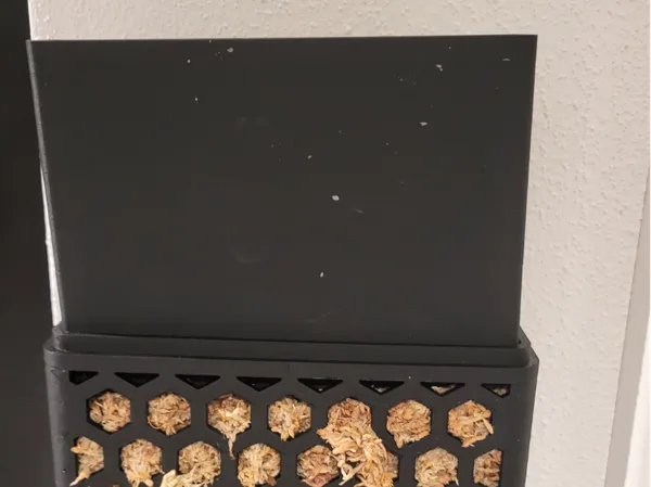 https://makerworld.bblmw.com/makerworld/model/US97d896c7c88e2f/design/2025-05-24_4aa4492b2e77.jpg