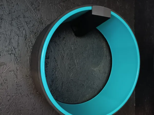 https://makerworld.bblmw.com/makerworld/model/US97d8aa310c3656/design/2025-06-29_c80b1c7b74bcf8.jpg
