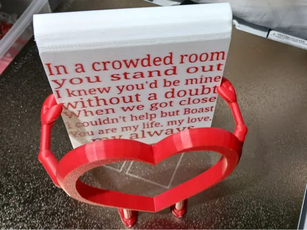 https://makerworld.bblmw.com/makerworld/model/US97d8b21e718ac3/design/2025-01-21_0b34b73b7775f.jpg