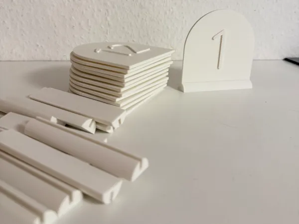https://makerworld.bblmw.com/makerworld/model/US97d8dec61eb97/design/2025-04-15_1413c7ea84cfa.jpg