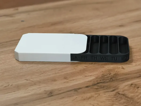 https://makerworld.bblmw.com/makerworld/model/US97d8effd4243a1/design/2024-08-22_1829c94ac3afc.png