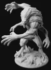 0.12mm layer, 2 walls, 15% infill