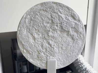 https://makerworld.bblmw.com/makerworld/model/US97d98ea24e326/design/2025-06-27_21d3144b44e37.gif