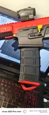 0.2mm layer, 3 walls, 30% infill