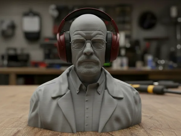 https://makerworld.bblmw.com/makerworld/model/US97d9e06904bbc4/design/2026-01-20_d530860b094f3.png