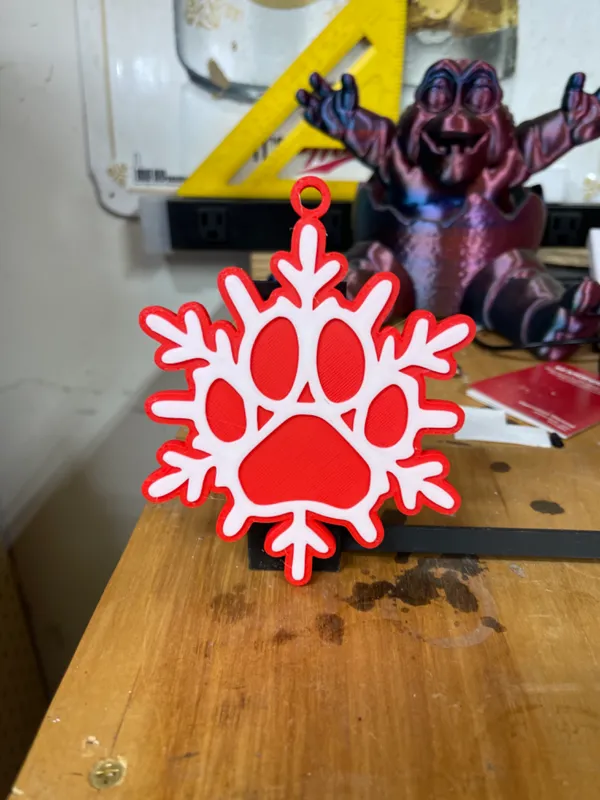 https://makerworld.bblmw.com/makerworld/model/US97d9f547b4c49a/design/2023-11-11_f05ed4045ffcf8.jpg