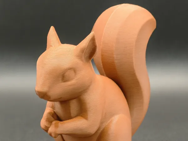 https://makerworld.bblmw.com/makerworld/model/US97da4a510760b4/design/2025-11-19_b0c013dc064de8.png