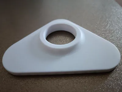 Faucet Stabilizer