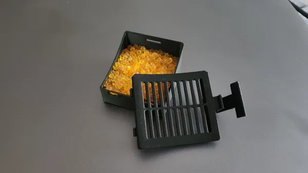 https://makerworld.bblmw.com/makerworld/model/US97daaa60b127c7/design/2024-02-11_4a7b1b6ea1e81.jpg