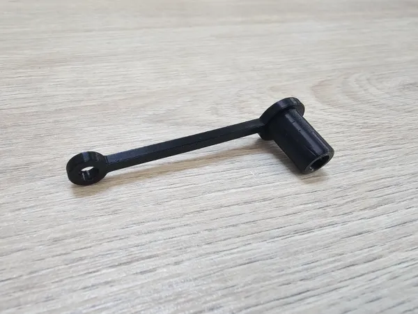 https://makerworld.bblmw.com/makerworld/model/US97dab006a43af2/design/2025-03-28_c826f29557e0c.jpg