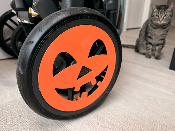 https://makerworld.bblmw.com/makerworld/model/US97dad528b90b71/design/2024-10-04_e90df0eb58f368.jpg