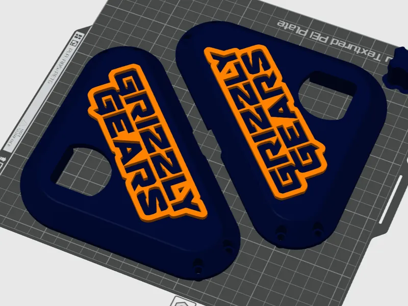 Swerve Cover Fixed Team 9580