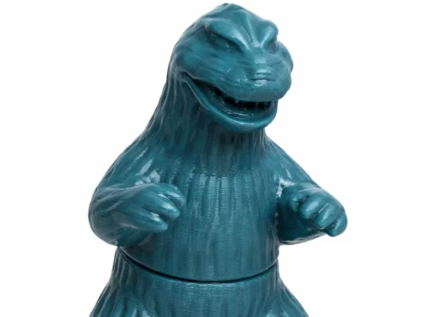 https://makerworld.bblmw.com/makerworld/model/US97db333b00e6ac/design/c5275c4972a6a2a4.png