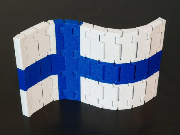 https://makerworld.bblmw.com/makerworld/model/US97db41c84a0303/design/2025-07-12_7d03f2a81b5b28.jpg