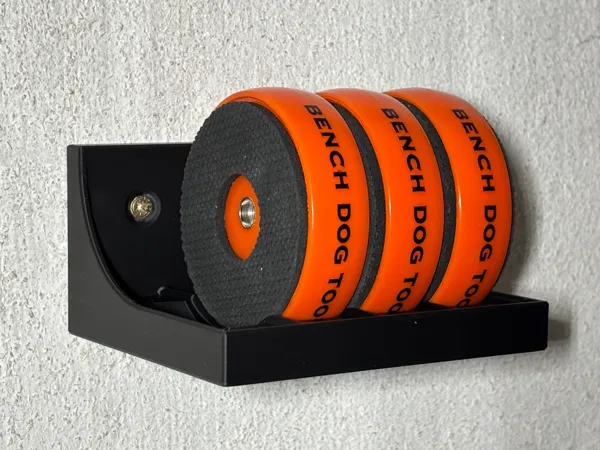 https://makerworld.bblmw.com/makerworld/model/US97db585870f3e7/design/2025-02-15_f118640ff93778.jpeg