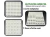 Learn multiplication tables 0.2mm layer, 2 walls, 15% infill