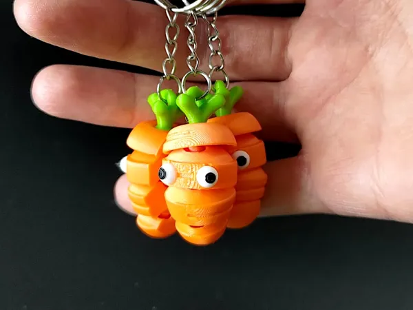 https://makerworld.bblmw.com/makerworld/model/US97db87d6c6f19a/design/2025-01-12_a48a45b2d16ed.jpeg