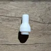 Additional handles 8 pieces