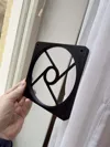 140 mm (PETG HF)