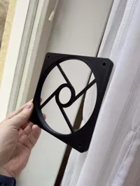 140mm (PLA Matte)