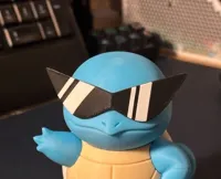 Cool sunglasses