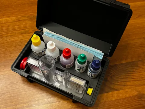 https://makerworld.bblmw.com/makerworld/model/US97dc00ed26935f/design/2025-12-18_e439110cb4fb58.png