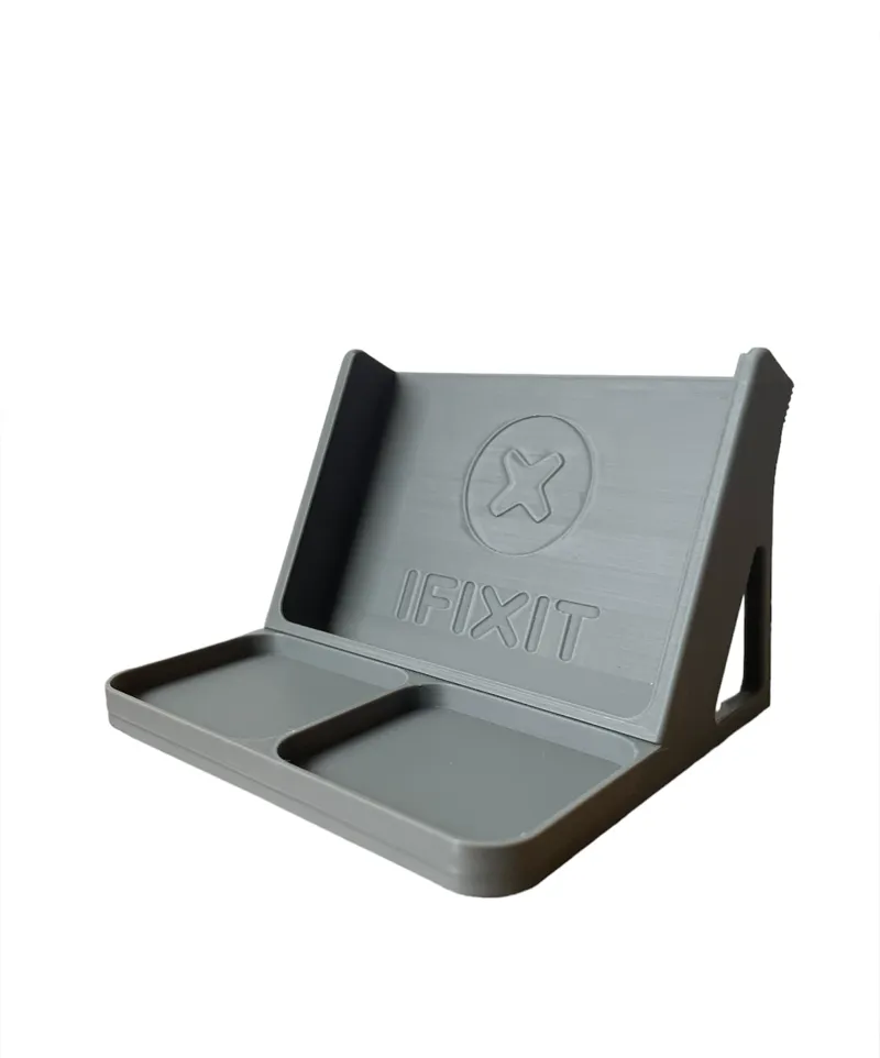 Ifixit Mako Werkzeugboxhalter Toolboxholder