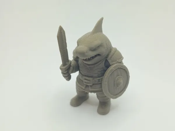 https://makerworld.bblmw.com/makerworld/model/US97dc4cef4e91e6/design/2025-08-02_f126cbcf1864f.jpg