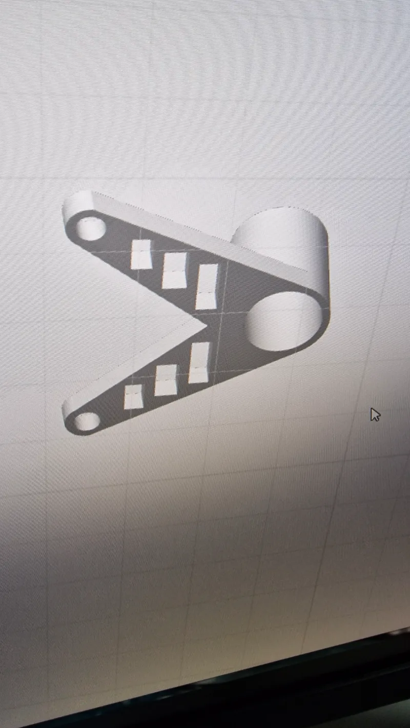 SOFT MOUNT FOR CONDENSATORE 35V 1000UF