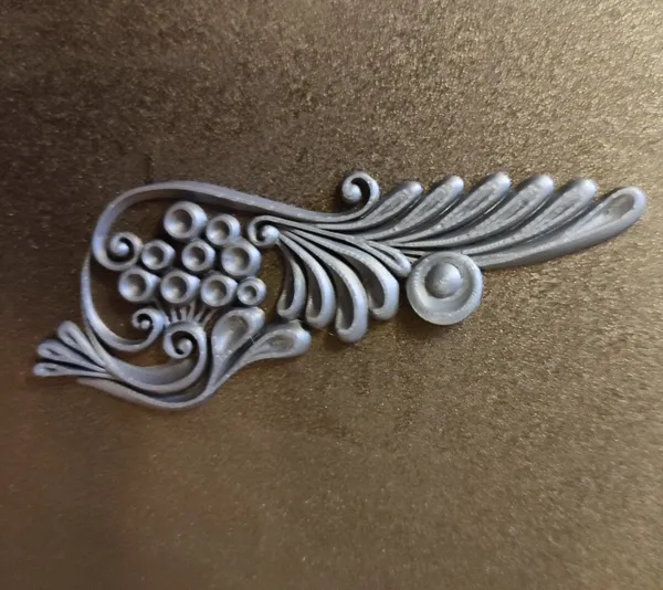 https://makerworld.bblmw.com/makerworld/model/US97dc9fb6c0447c/design/2023-12-13_2d831e65c23568.jpg