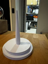 A1 Mini