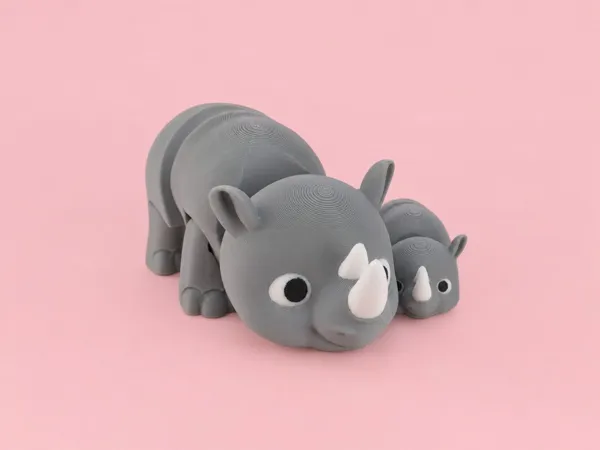 https://makerworld.bblmw.com/makerworld/model/US97dcdad38d44b2/design/6b368370e61b3957.jpeg