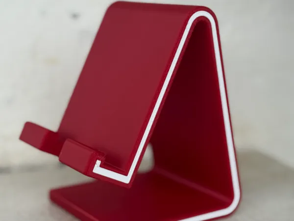 https://makerworld.bblmw.com/makerworld/model/US97dcf9fb70e3e3/design/2025-12-12_6c7bde6f7c408.jpg