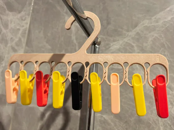 https://makerworld.bblmw.com/makerworld/model/US97dd14752ba25b/design/2025-07-12_76c62f843169c.jpg