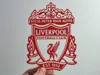 0.16mm layer, 2 walls, 15% infill