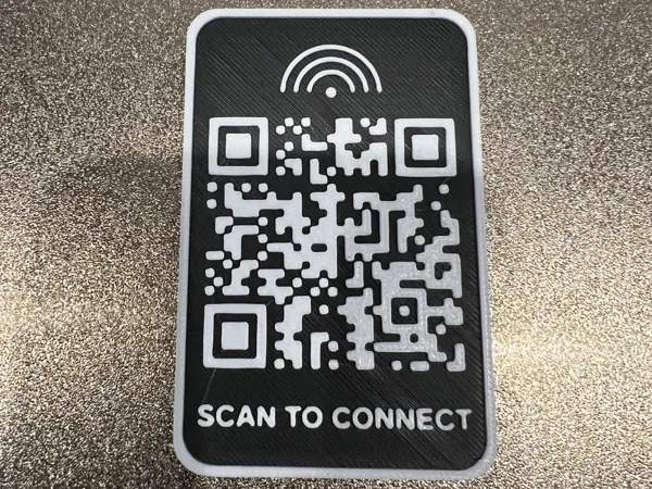 https://makerworld.bblmw.com/makerworld/model/US97dd95352bc13c/design/2025-06-19_4f2d9338bbcc08.jpg