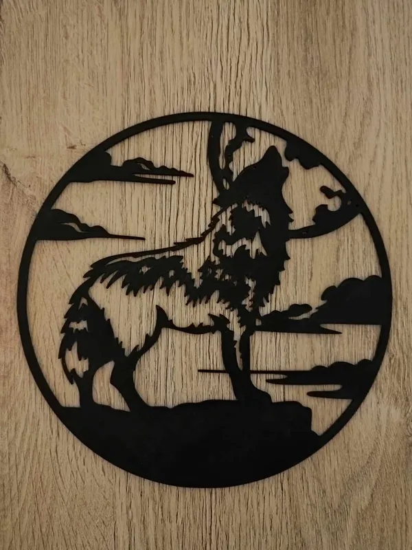 https://makerworld.bblmw.com/makerworld/model/US97ddc590e50dc6/design/2024-01-03_774773727b759.jpg