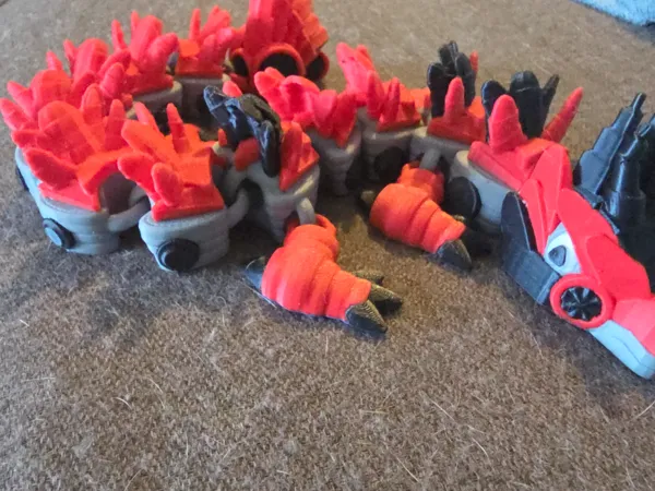 https://makerworld.bblmw.com/makerworld/model/US97ddcece22e8c/design/8b0c9f54a14afb71.jpg