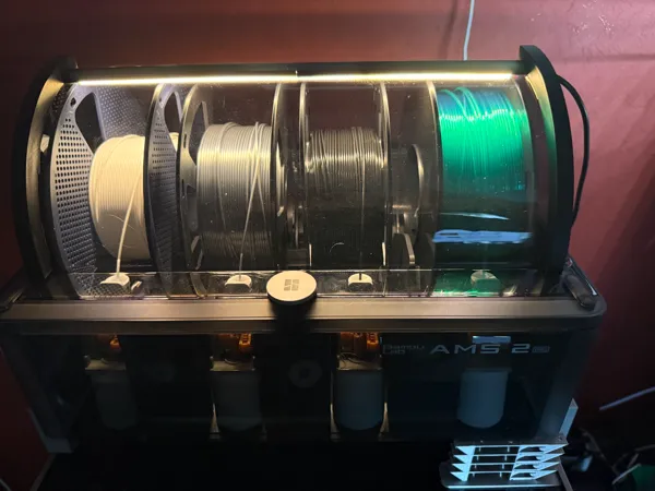 https://makerworld.bblmw.com/makerworld/model/US97ddee5dfb4594/design/060df4235cc3ba97.jpeg
