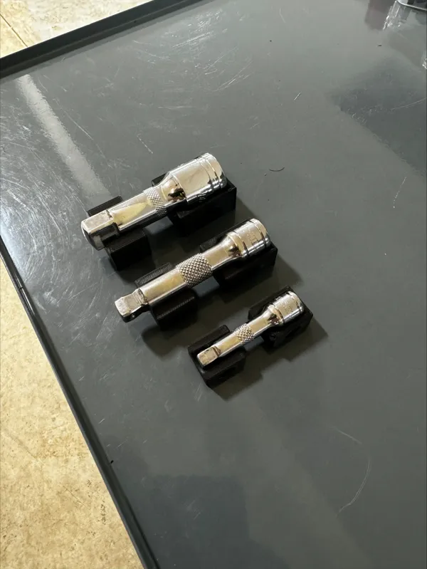 https://makerworld.bblmw.com/makerworld/model/US97de55afe3c74e/design/2024-03-24_a2b2f2ab268c8.jpeg