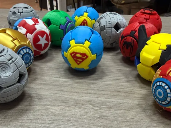 https://makerworld.bblmw.com/makerworld/model/US97de6bcca5be22/design/a6f161c0c579c2fd.jpeg