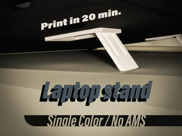 https://makerworld.bblmw.com/makerworld/model/US97debc5110ec29/design/2025-07-23_c327971680ea3.png