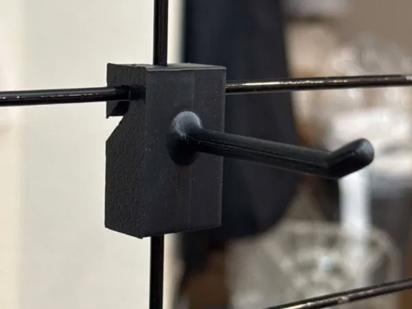 https://makerworld.bblmw.com/makerworld/model/US97ded2bfca97b7/design/2025-02-21_4efda1c218804.jpg
