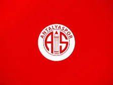 Antalya spor