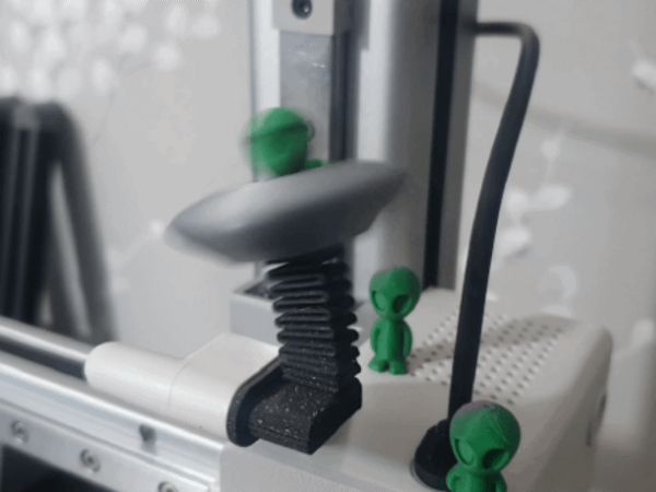 https://makerworld.bblmw.com/makerworld/model/US97df20bd9b4815/design/2024-11-17_d45c9a1b4d863.gif