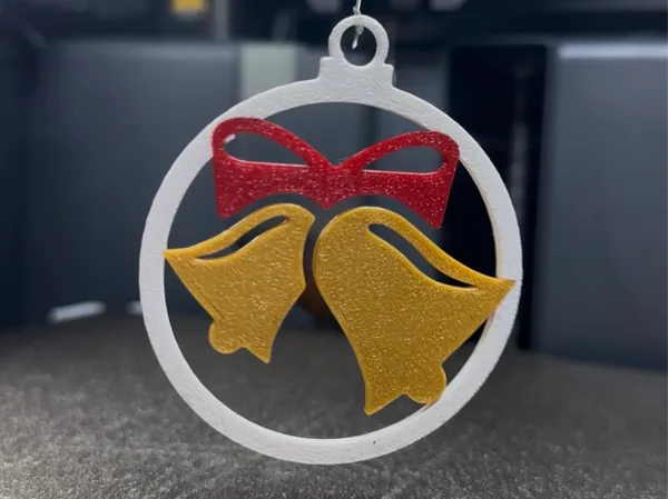https://makerworld.bblmw.com/makerworld/model/US97df3e9aa4704d/design/2025-12-10_cfb4602f06d0f8.jpg