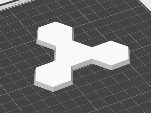 https://makerworld.bblmw.com/makerworld/model/US97df77717f23b9/design/0da3bc74d64856fe.png