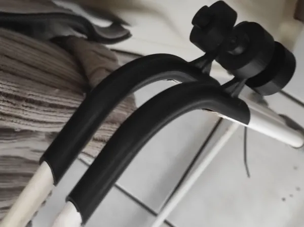 https://makerworld.bblmw.com/makerworld/model/US97df925b81e4d7/design/2024-12-07_d0e895ea01091.jpg