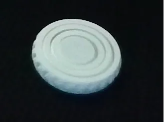 GYRO FIDGET